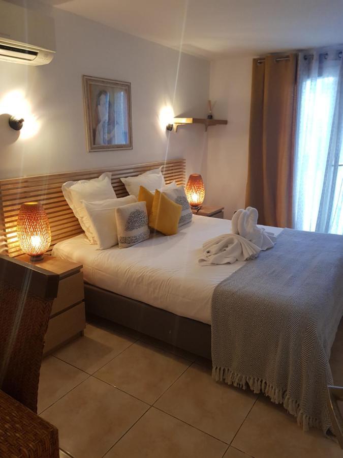Hotel Villa Maya Гассен Экстерьер фото