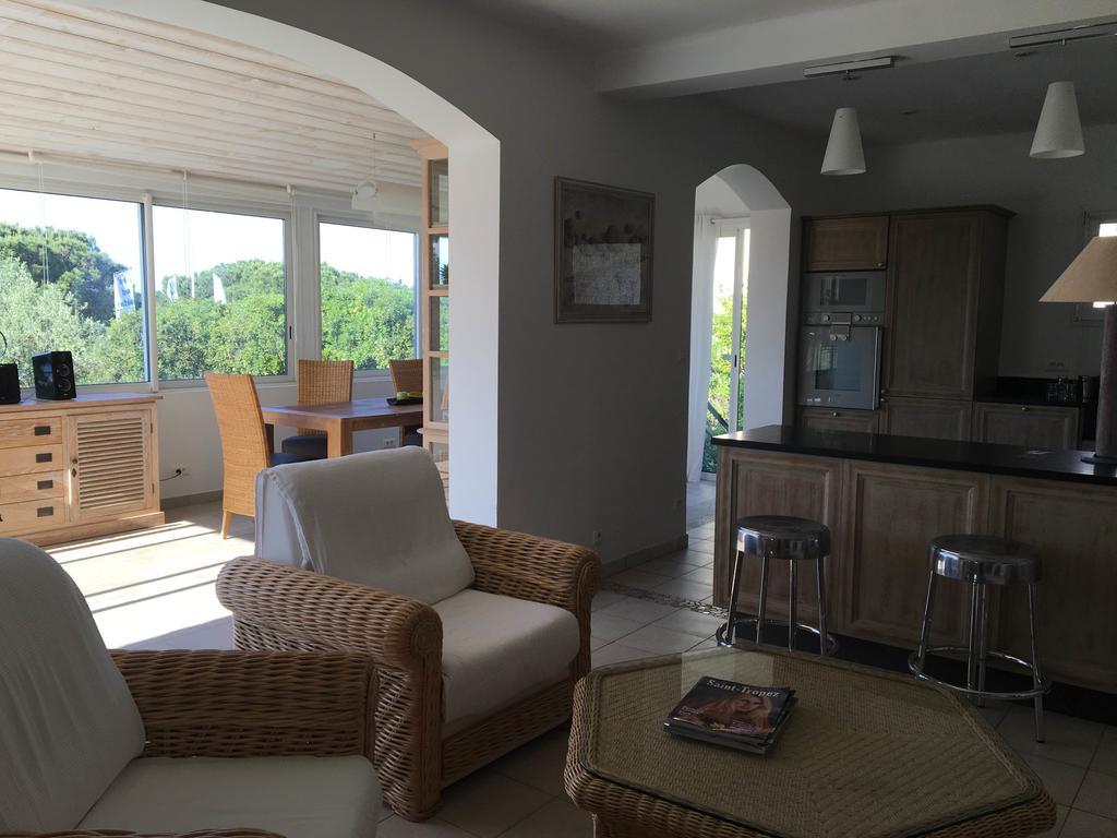 Hotel Villa Maya Гассен Экстерьер фото